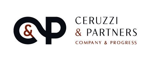 Paolo Ceruzzi - Direttore Studio Ceruzzi & Partners